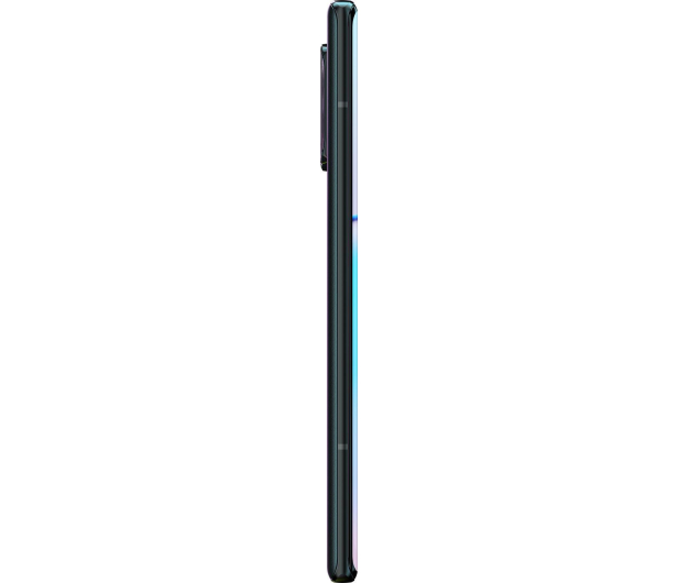 Motorola edge 40 pro 5G 12/256GB Quartz Black 165Hz - 1131134 - zdjęcie 9